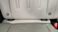 Land Rover Defender 3.0 D250 SE 90 3dr Auto Diesel Estate